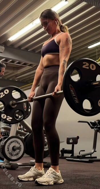 Full leaked Kimmieous page private photo