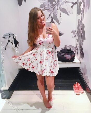 Full leaked Kimmieous private photo