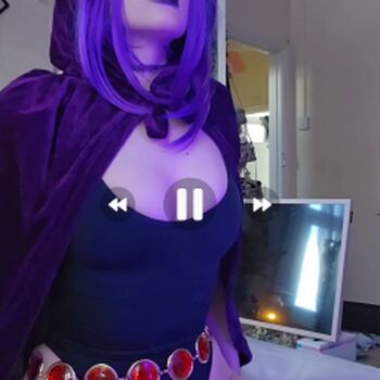 Full leaked Kimmmmmmm u private photo