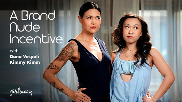 Full leaked Kimmy kimm page private photo