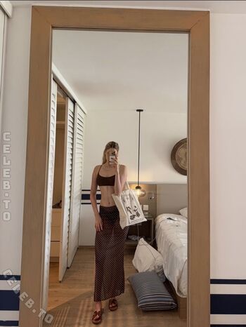 Full leaked Kimmy repond private photo