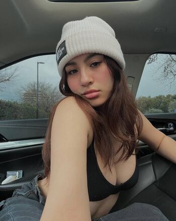 kimmyroxana