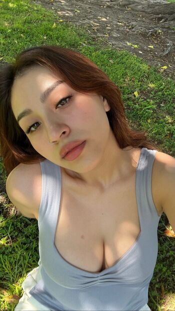Full leaked Kimmyroxana private photo