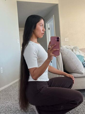 Full leaked Kimprecioustso private photo