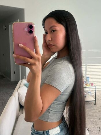 Full leaked Kimprecioustso private photo