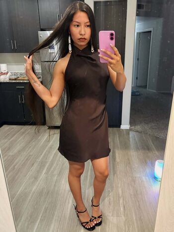 Full leaked Kimprecioustso private photo