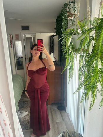 Full leaked Kingvnstan private photo