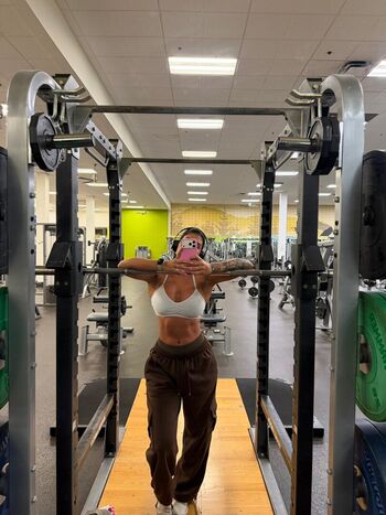 Full leaked Kingvnstan private photo