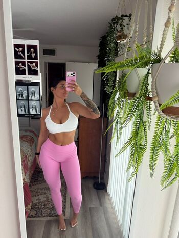 Full leaked Kingvnstan private photo