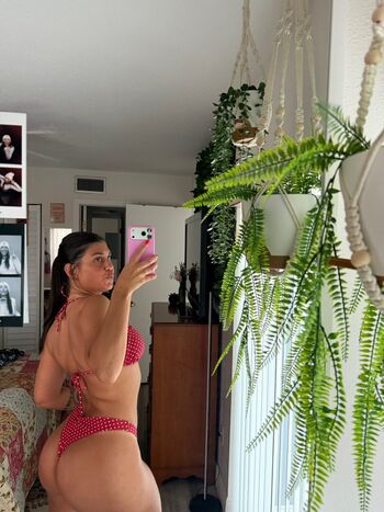 Full leaked Kingvnstan private photo