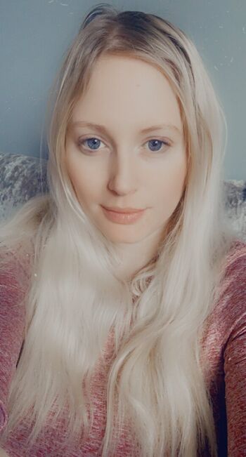 Full leaked Kinkerbells private photo