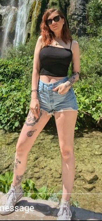 Kinkinny