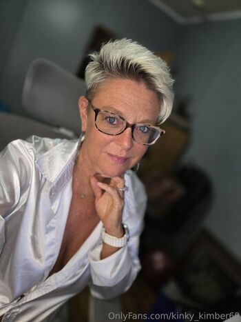 kinky_kimber69