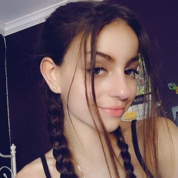 Full leaked Kinkylilkittyy page private photo