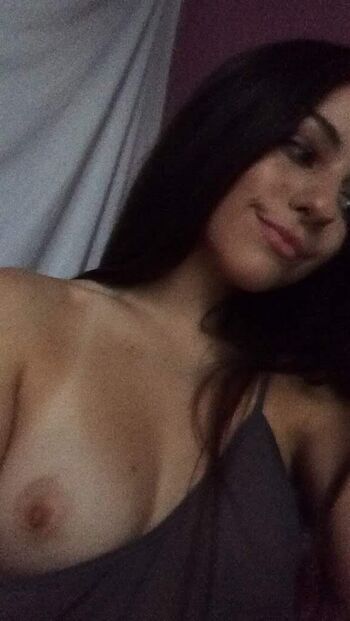 Full leaked Kinkylilkittyy private photo