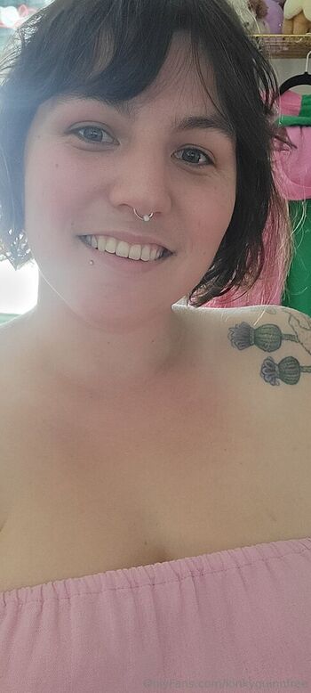 kinkyquinnfree