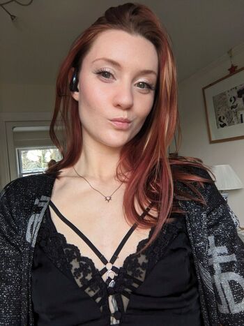 Full leaked Kinkywitch uk private photo