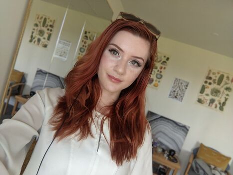 Full leaked Kinkywitch uk private photo