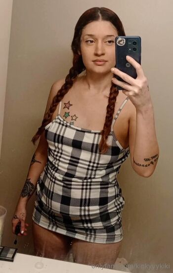 kinkyyykiki