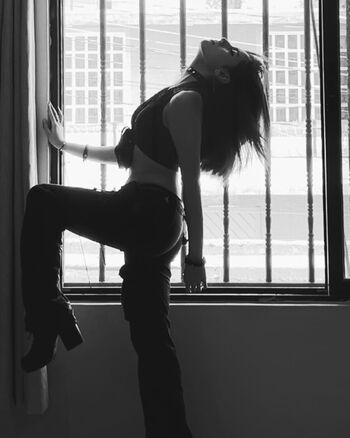 Leaked Feedeline/ private photo viral onlyfans