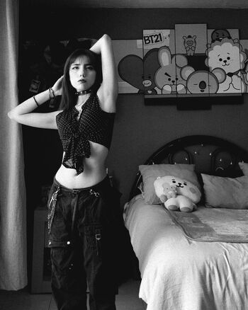 Leaked Celestialwhore/ private photo viral onlyfans