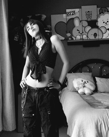 Leaked Alexandra bodler / private photo viral onlyfans