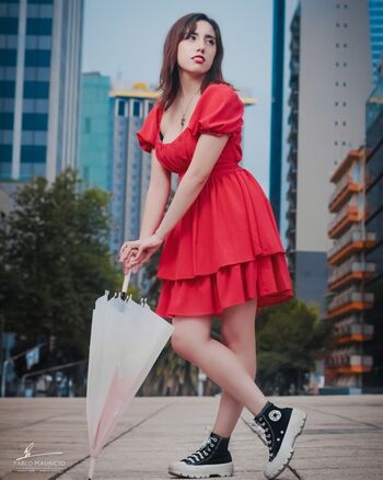 Leaked Alicexmae/ private photo viral onlyfans