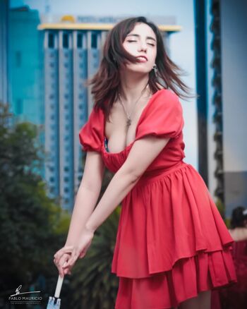 Leaked Rayveness/ private photo viral onlyfans