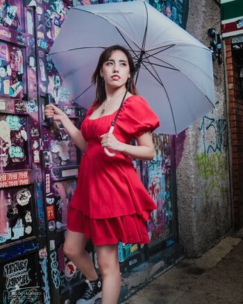 Leaked Pasteljellies / private photo viral onlyfans