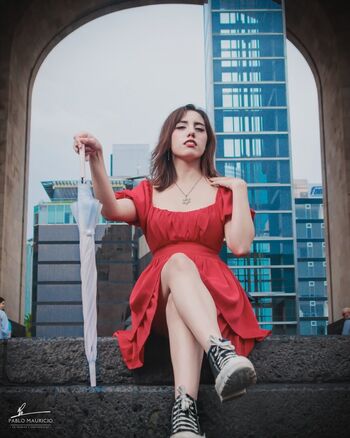 Leaked Colombacoded/ private photo viral onlyfans