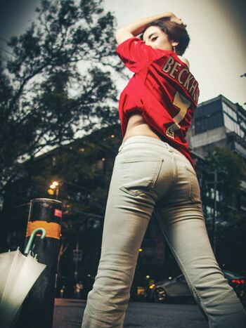 Leaked Haileyhunnybee/ private photo viral onlyfans