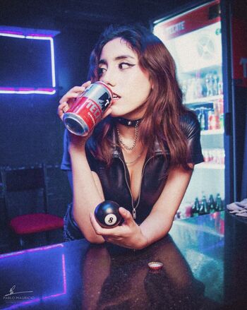 Leaked Babyspicefreex/ private photo viral onlyfans