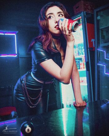 Leaked Wetmonkey/ private photo viral onlyfans