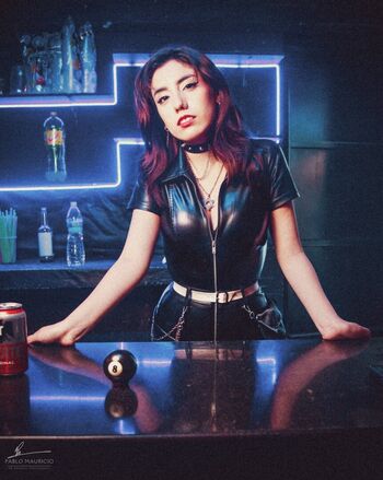 Leaked Leila hotty/ private photo viral onlyfans