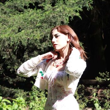 Leaked Rose kely ranarivelo/ private photo viral onlyfans