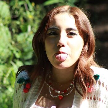 Leaked Baby valeria/ private photo viral onlyfans