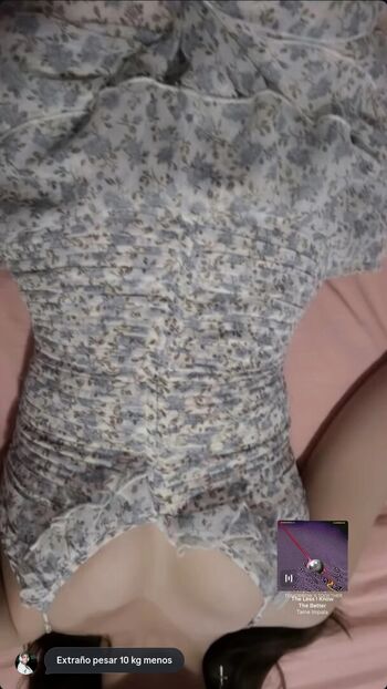 Full leaked Kendra kox/ private photo