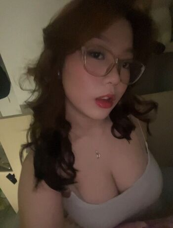 Full leaked Kinora private photo