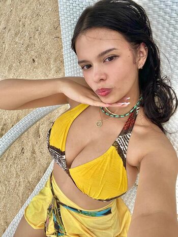 Full leaked Kiona stroobants page private photo