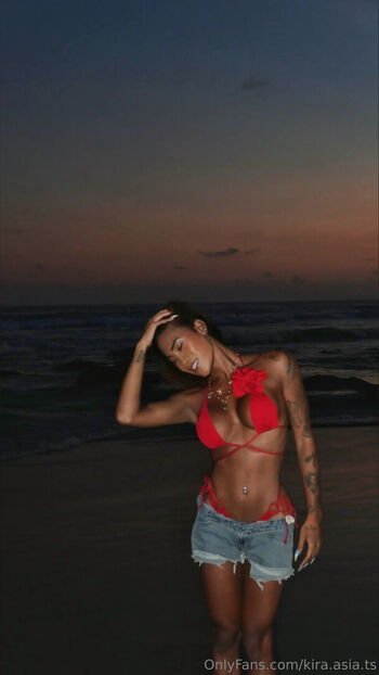 kira.asia.ts