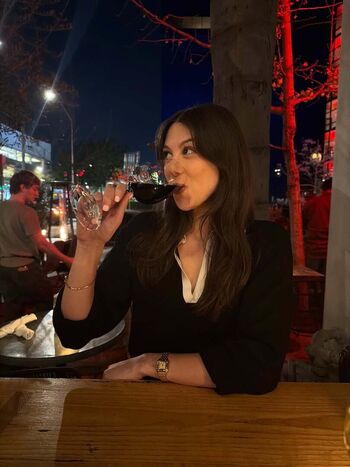 Full leaked Kira kosarin  page private photo