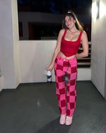 Full leaked Kira kosarin  page private photo