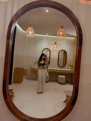 Full leaked Kira kosarin  page private photo