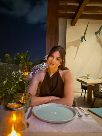 Full leaked Kira kosarin  page private photo