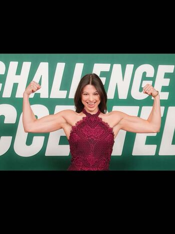 Full leaked Kira kosarin private photo