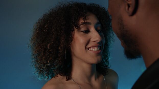 Full leaked Kira perez page private photo