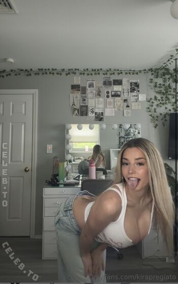 Kira_Pregiato