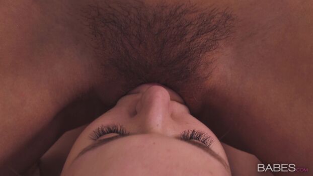 Full leaked Kira zen private photo