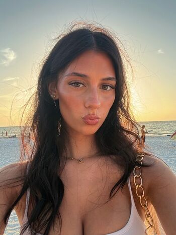 Kiran Soltes