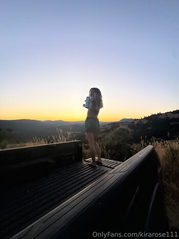 kirarose111